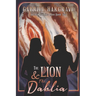 The Lion and the Dahlia