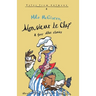 Monsieur Le Chef