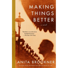 Making Things Better