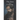 The First of the Undying