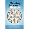 Moving Forward in Reverse