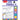 Daily Phonics Grade 3 Te