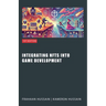 Integrating NFTs into Game Development