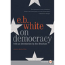 On Democracy