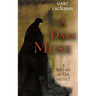 A Dark Muse: A History of the Occult