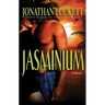 Jasminium