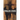 Broken Cross: The Exiled Priest