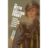 The Myth of the Eastern Front