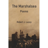 The Marshalsea