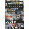 Loose Woman