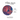 The Happy Atom Story: Read a Fantasy Tale Learn Basic Chemistry Book 1