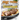 Budget-Friendly Gluten-Free Gourmet Cookbook: 100+ Affordable Elegance Recipes with Pictures Included
