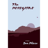 The Peregrine