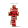 Antifragile: Things That Gain from Disorder
