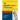 40 Studies for Clarinet (Book 1, Book 2)