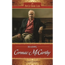 Reading Cormac McCarthy