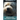 Rescue Dog Mysteries Series: Volume 1