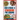 CKD Stage 3 Cookbook for Seniors: Quick Delicious Low Sodium, Low Potassium Diet Recipes and Meal Plan to Avoid Dialysis and Prevent Kidney Failure