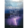 Pain, Failure and Misery are the Stepping Stones to Success Service