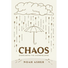 Chaos: Overcoming the Overwhelming