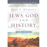 Jews, God and History: Second Edition