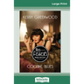 Cocaine Blues: A Phryne Fisher Mystery (16pt Large Print Edition)