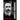 Éamonn Ceannt: Supreme Sacrifice