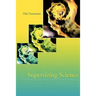 Supersizing Science: On Building Large-Scale Research Projects in Biology