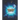 Grammar Galaxy Blue Star: Mission Manual