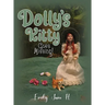 Dolly's Kitty Goes Missing!