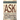 Ask: Faith Questions in a Skeptical Age