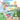 The Clickables: A Fun Rhyming Introduction to Screens, Buttons, and Technology for Kids