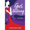 Girl, Unstrung