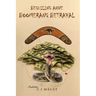 Boomerang Betrayal: Beguiling Anne