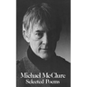 Selected Poems of McClure Pa