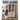 New Again: 100+ Projects and Ideas to Reimagine Your Furniture and Decor