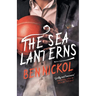 The Sea Lanterns