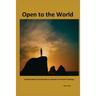 Open to The World: Interdisciplinary Perspectives on Themes in Christian Theology