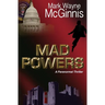 Mad Powers