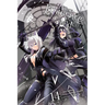 The Eminence in Shadow, Vol. 14 (Manga)
