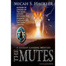 The Mutes