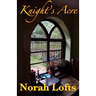 Knight's Acre
