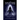 The Haunting of Anna Stone