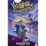 Vigilante Highschool? (Yeah, I Didn't Believe It Either.)