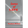 Lanes of life
