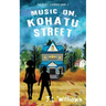 Music on Kohatu Street