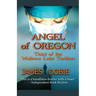 Angel of Oregon