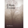Ethan Frome
