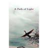 A Path of Light