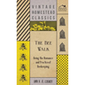 The Bee Walk - Being The Romance And Practice Of Beekeeping